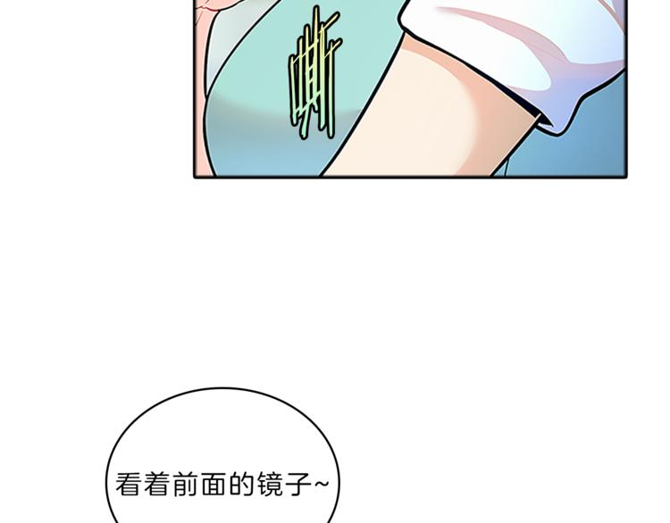 第22话  进行中114
