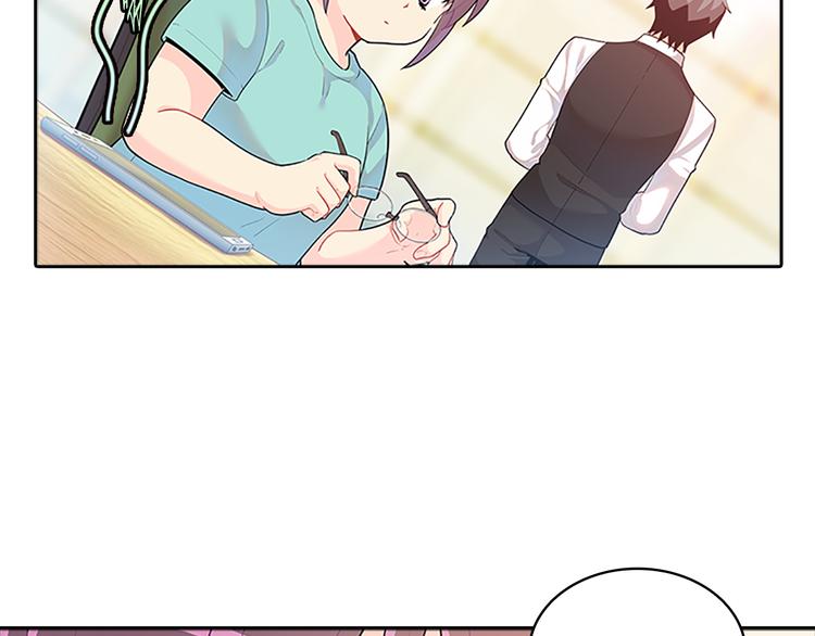 第22话  进行中145