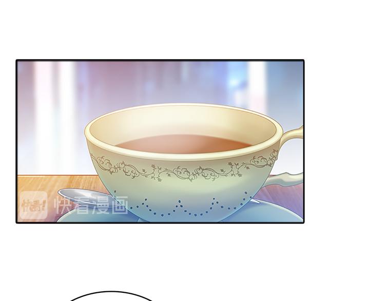 第22话  进行中151