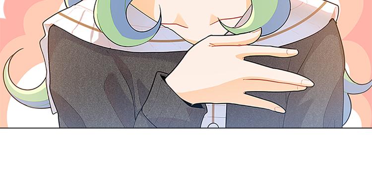 第22话  进行中154