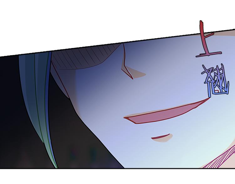 第22话  进行中164