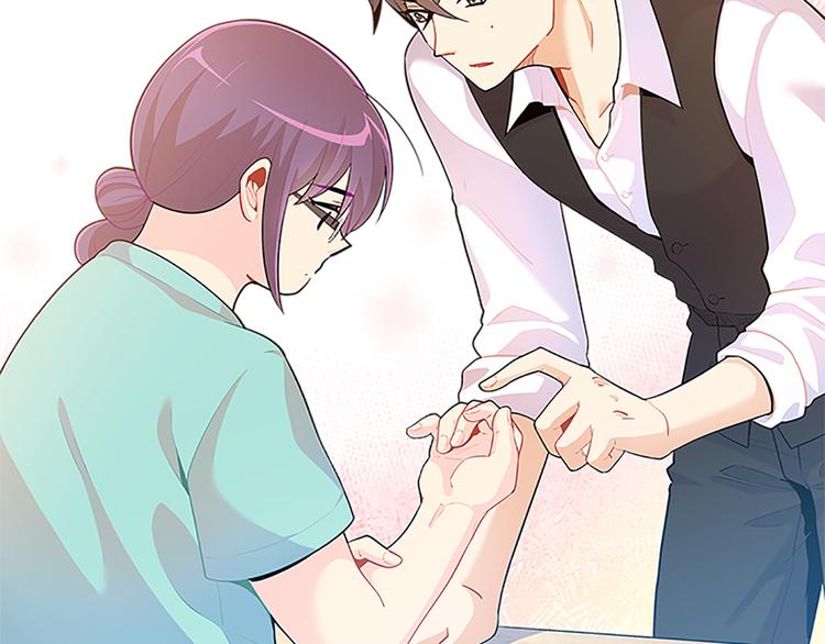 第22话  进行中58