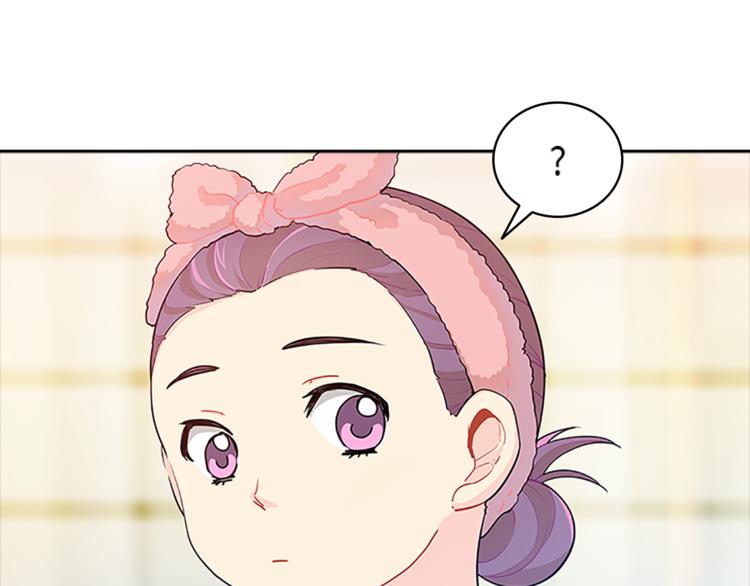 第22话  进行中89