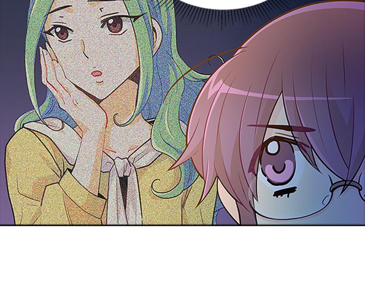 第24话  嫉恨124