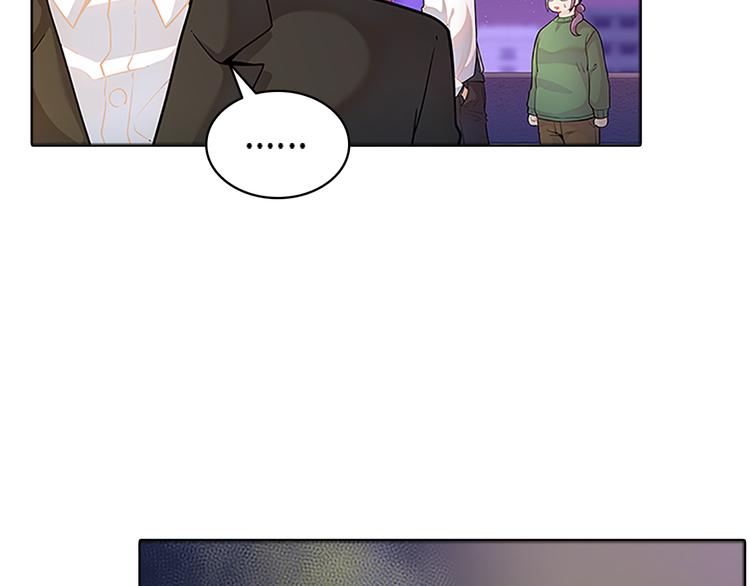 第24话  嫉恨129