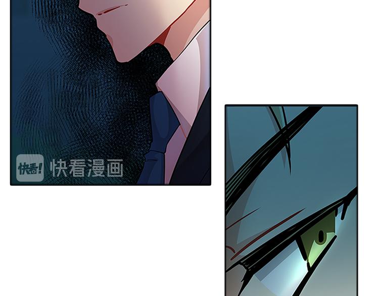 第24话  嫉恨144