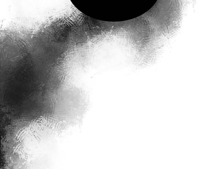 第24话  嫉恨154
