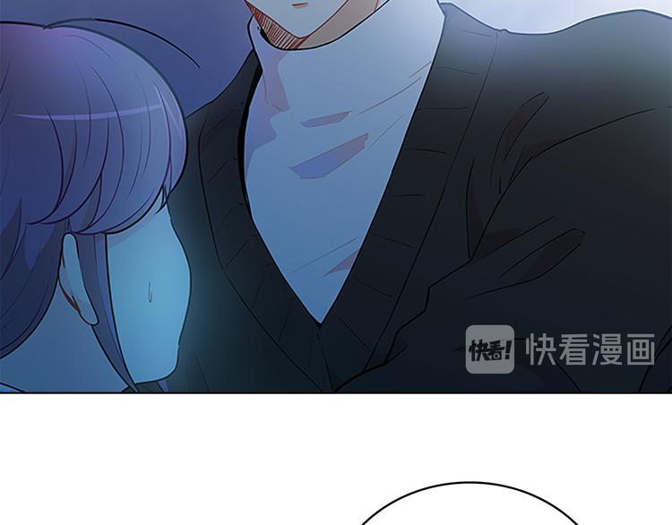 第24话  嫉恨20