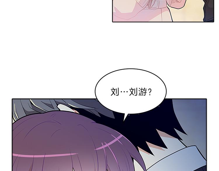第24话  嫉恨25