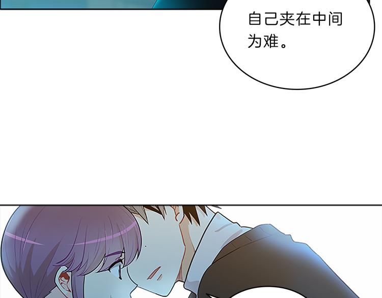 第24话  嫉恨28