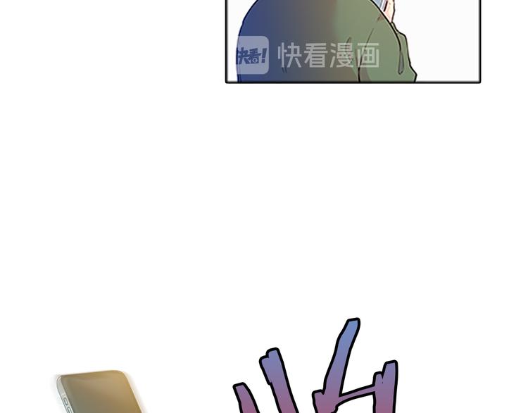 第24话  嫉恨48