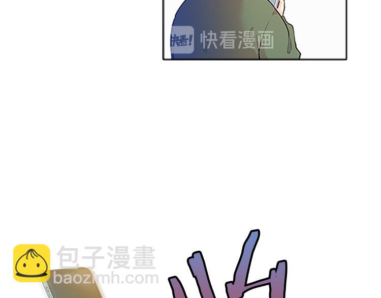 第24话  嫉恨52