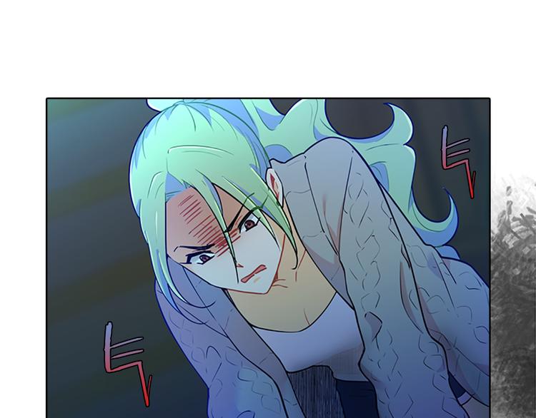 第24话  嫉恨54