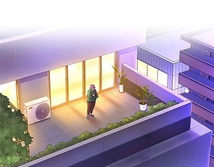 第24话  嫉恨61