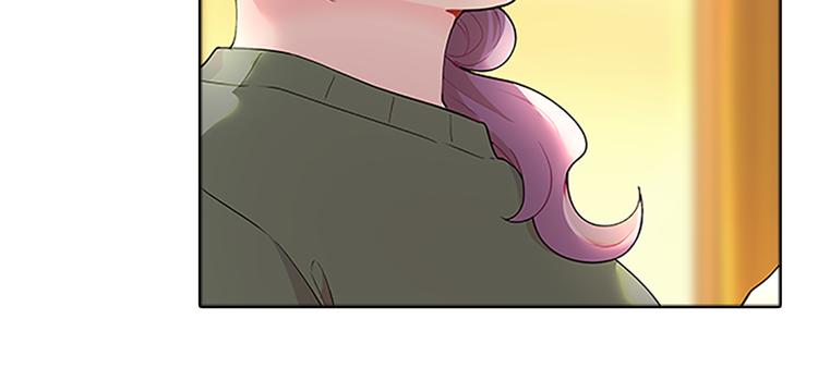 第24话  嫉恨67