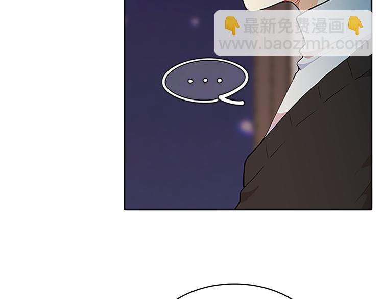 第24话  嫉恨7