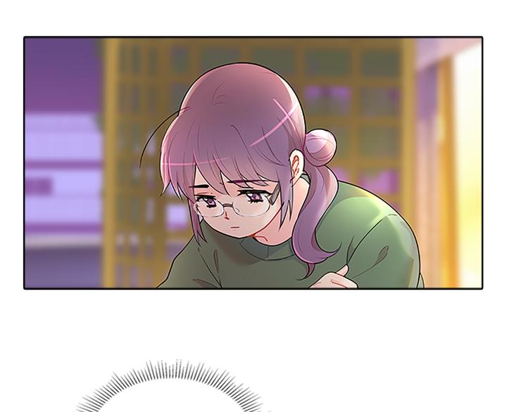 第24话  嫉恨72