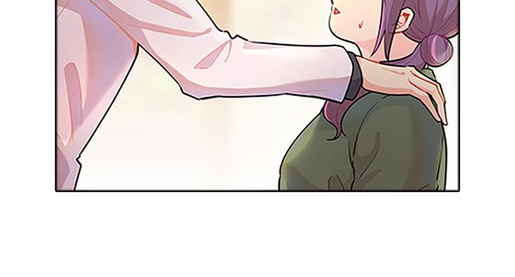第24话  嫉恨93