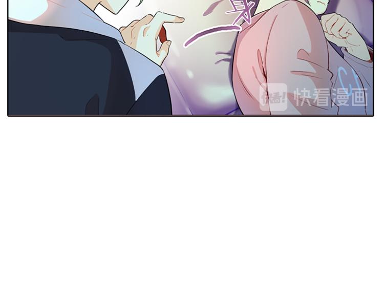 第29话  酒醉113