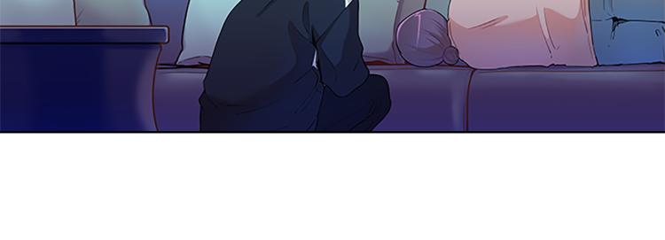 第29话  酒醉121