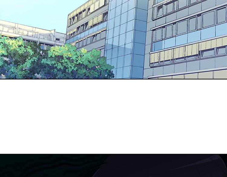 第29话  酒醉123