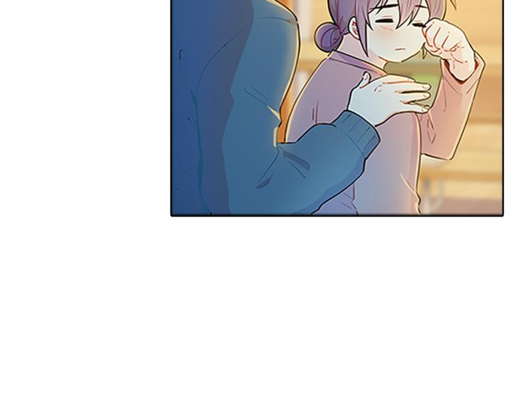 第29话  酒醉38