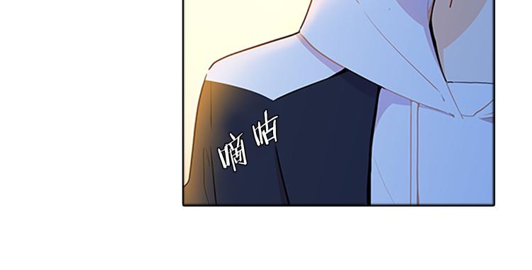 第29话  酒醉49