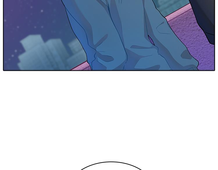 第29话  酒醉72