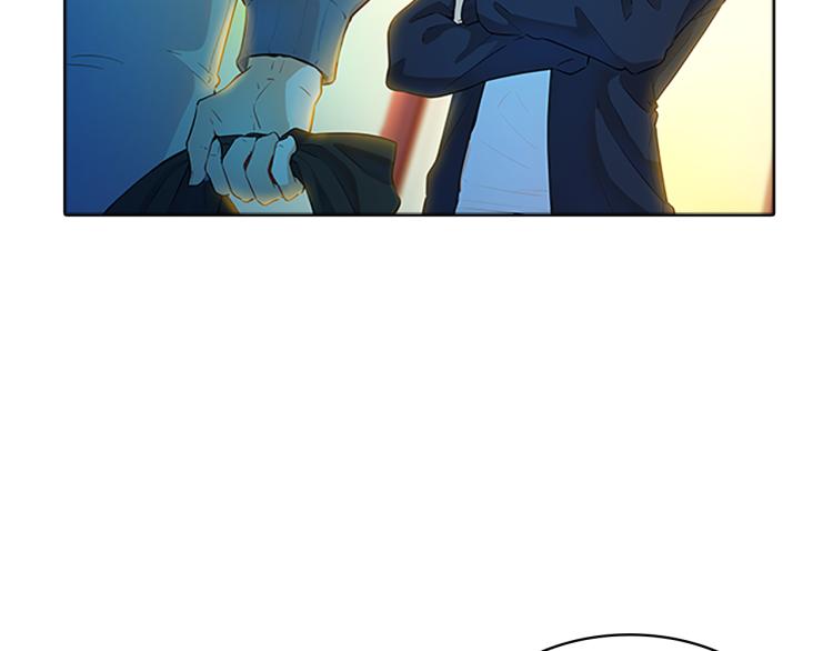 第29话  酒醉78
