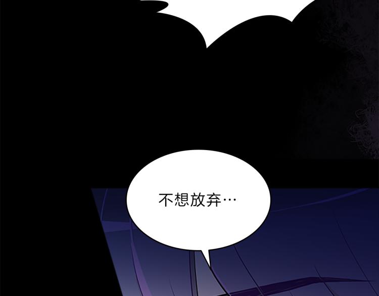 第28话  畅聊123