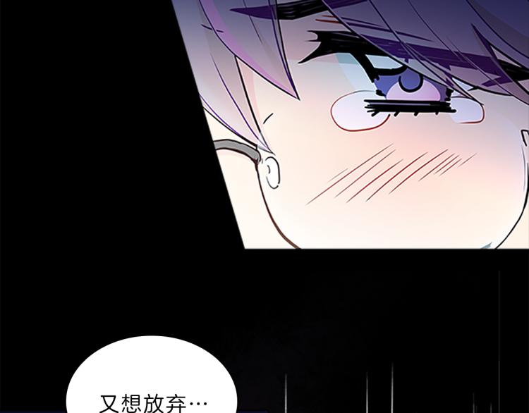 第28话  畅聊124