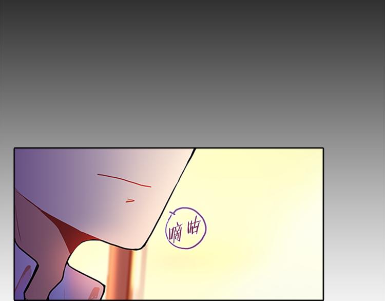 第28话  畅聊132