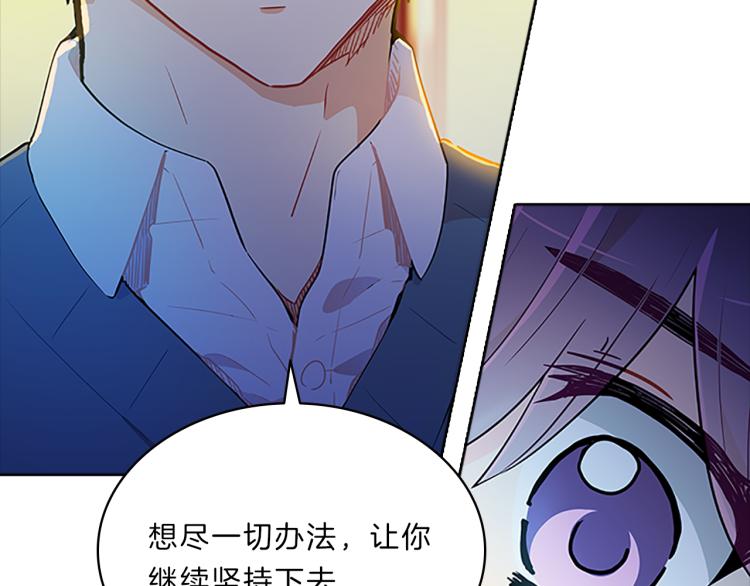 第28话  畅聊142