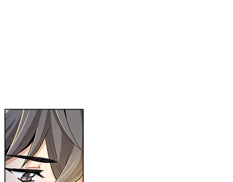 第28话  畅聊19