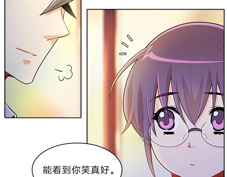 第28话  畅聊20