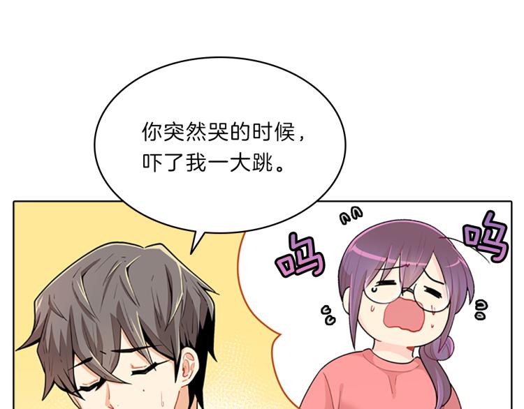 第28话  畅聊22