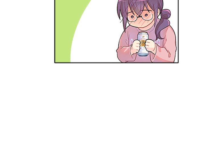 第28话  畅聊25