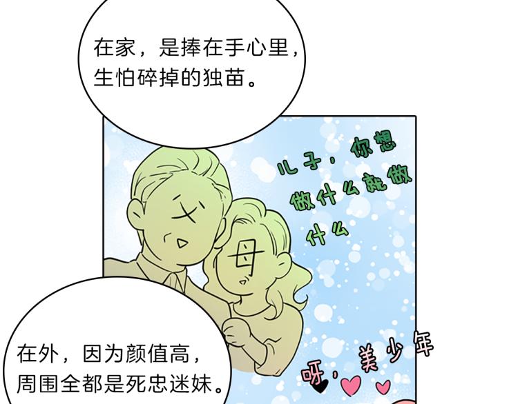 第28话  畅聊30