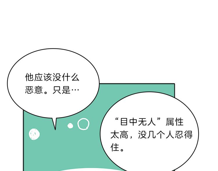 第28话  畅聊33