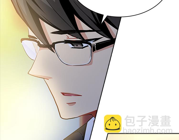 第28话  畅聊37