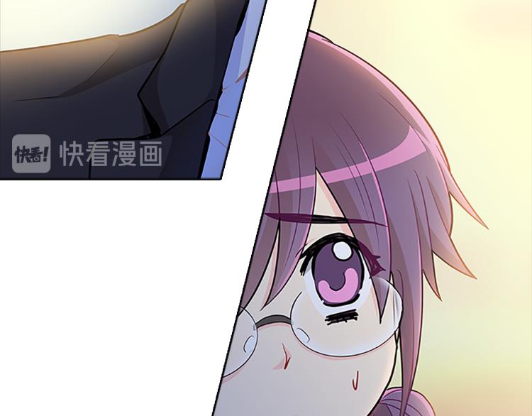 第28话  畅聊38