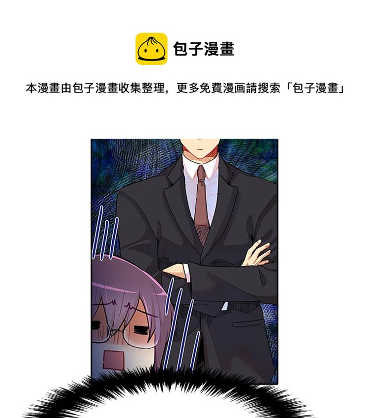 第28话  畅聊41