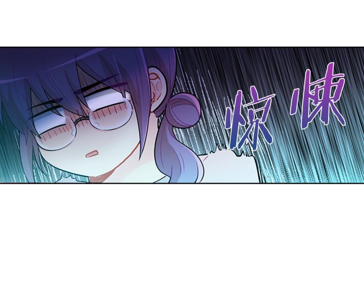第28话  畅聊54