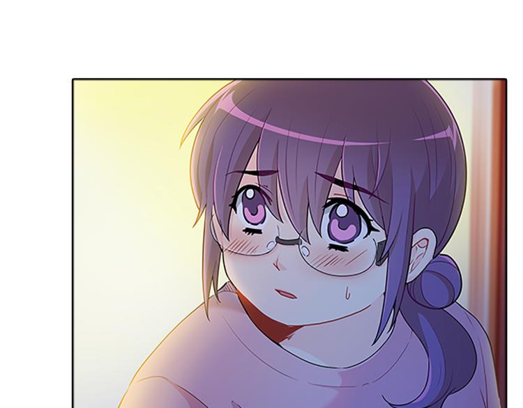 第28话  畅聊86
