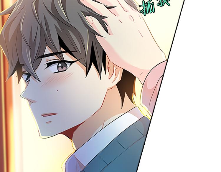 第28话  畅聊91