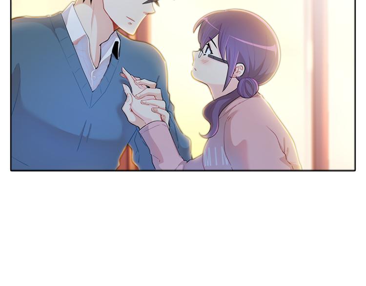 第28话  畅聊97