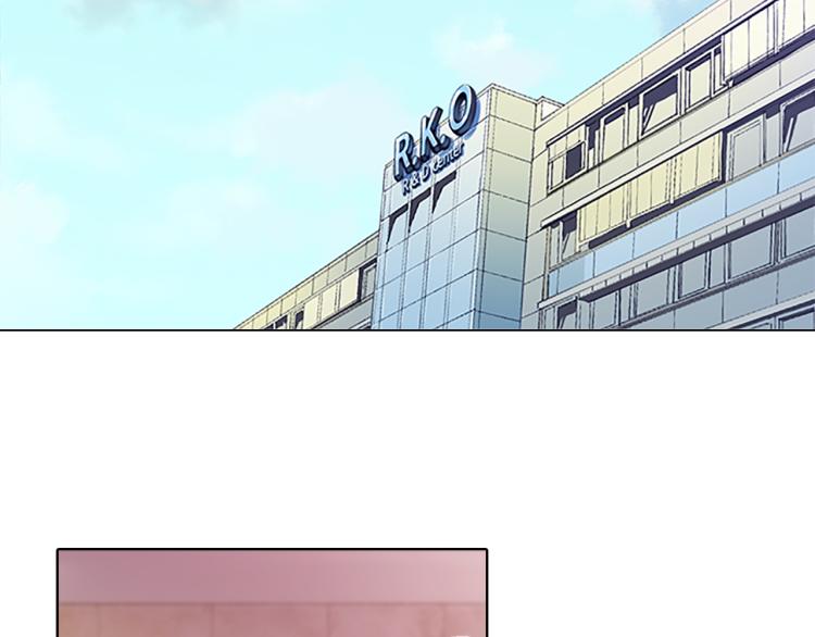 第31话  察觉101