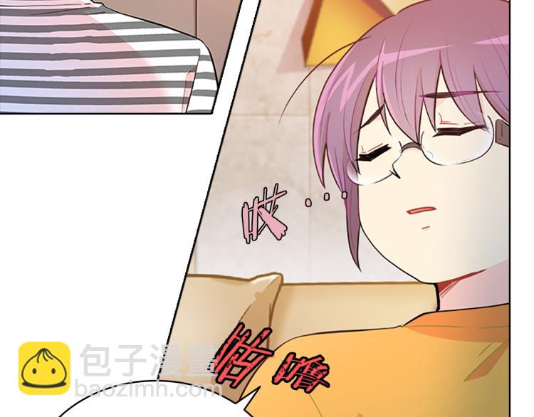第31话  察觉113