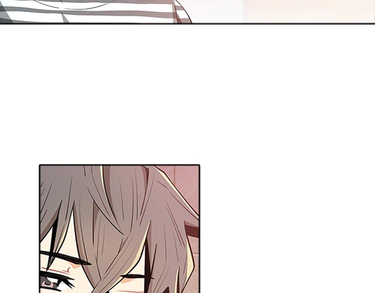 第31话  察觉116