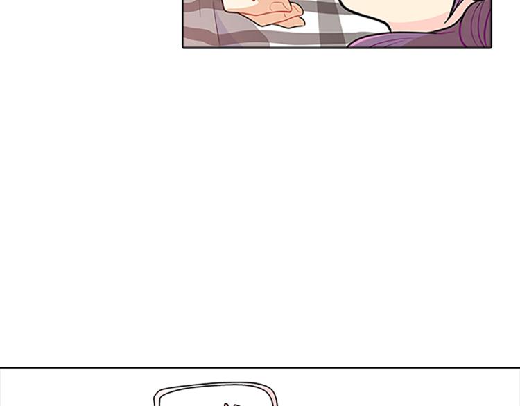第31话  察觉120
